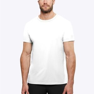 Cuts Clothing AO tee